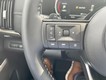 2025 Nissan Pathfinder Platinum thumbnail image 24
