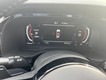 2025 Nissan Pathfinder Platinum thumbnail image 26