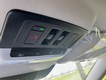2025 Nissan Pathfinder Platinum thumbnail image 28