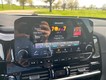 2025 Nissan Pathfinder Platinum thumbnail image 29