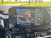 2025 Nissan Pathfinder Platinum thumbnail image 30