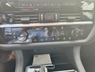 2025 Nissan Pathfinder Platinum thumbnail image 31