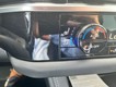2025 Nissan Pathfinder Platinum thumbnail image 32