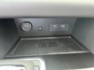 2025 Nissan Pathfinder Platinum thumbnail image 33