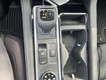 2025 Nissan Pathfinder Platinum thumbnail image 34