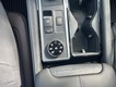 2025 Nissan Pathfinder Platinum thumbnail image 35