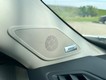 2025 Nissan Pathfinder Platinum thumbnail image 36