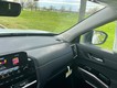 2025 Nissan Pathfinder Platinum thumbnail image 37