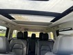 2025 Nissan Pathfinder Platinum thumbnail image 38
