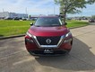 2021 Nissan Rogue S thumbnail image 02