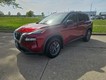 2021 Nissan Rogue S thumbnail image 03