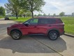 2021 Nissan Rogue S thumbnail image 04