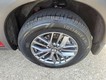2021 Nissan Rogue S thumbnail image 05