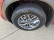 2021 Nissan Rogue S thumbnail image 06
