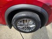 2021 Nissan Rogue S thumbnail image 07