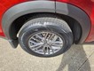 2021 Nissan Rogue S thumbnail image 08