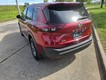 2021 Nissan Rogue S thumbnail image 09