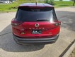 2021 Nissan Rogue S thumbnail image 10