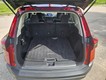 2021 Nissan Rogue S thumbnail image 12