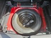 2021 Nissan Rogue S thumbnail image 13