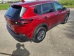 2021 Nissan Rogue S thumbnail image 14