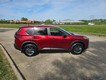 2021 Nissan Rogue S thumbnail image 15