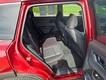 2021 Nissan Rogue S thumbnail image 16
