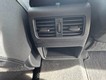 2021 Nissan Rogue S thumbnail image 17
