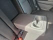 2021 Nissan Rogue S thumbnail image 18