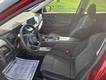 2021 Nissan Rogue S thumbnail image 19