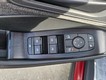 2021 Nissan Rogue S thumbnail image 20