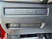 2021 Nissan Rogue S thumbnail image 21