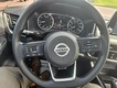 2021 Nissan Rogue S thumbnail image 23