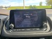 2021 Nissan Rogue S thumbnail image 24
