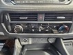 2021 Nissan Rogue S thumbnail image 26