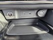 2021 Nissan Rogue S thumbnail image 27