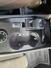 2021 Nissan Rogue S thumbnail image 28