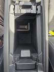 2021 Nissan Rogue S thumbnail image 29