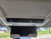 2021 Nissan Rogue S thumbnail image 30