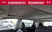 2022 Nissan Murano Platinum thumbnail image 02