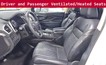 2022 Nissan Murano Platinum thumbnail image 04