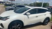 2022 Nissan Murano Platinum thumbnail image 07
