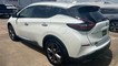 2022 Nissan Murano Platinum thumbnail image 08