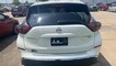 2022 Nissan Murano Platinum thumbnail image 09