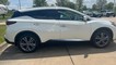 2022 Nissan Murano Platinum thumbnail image 11