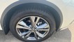 2022 Nissan Murano Platinum thumbnail image 14