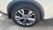 2022 Nissan Murano Platinum thumbnail image 15
