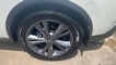2022 Nissan Murano Platinum thumbnail image 16