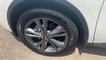 2022 Nissan Murano Platinum thumbnail image 17
