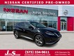 2023 Nissan Murano Platinum thumbnail image 01